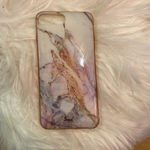 iphone 6/7/8 plus case